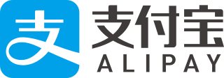 Alipay u Srbiji