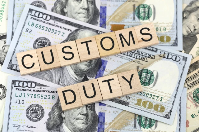 Evropa i Amerika uvode carine na proizvode iz Kine