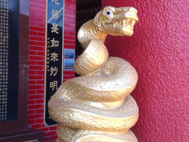 Non-working days in China for 2025