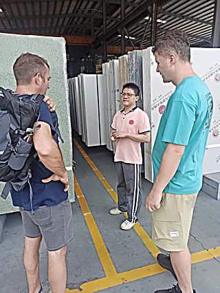 How to Buy Products from China: Factory Visits, Supplier Tips, and Sourcing Guide