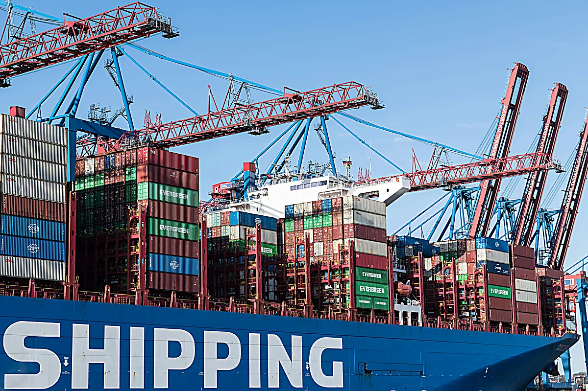 China export VAT 2026 impact on imports