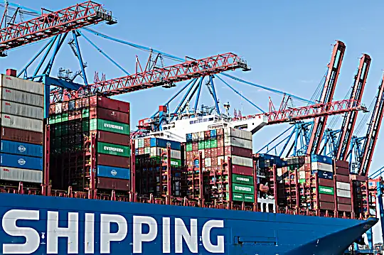 Ukidanje izvoznog PDV-a u Kini 2026 i uticaj na uvoz