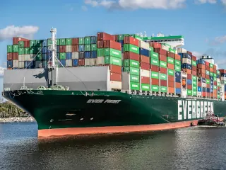 China’s zero-tariff access for 53 African countries