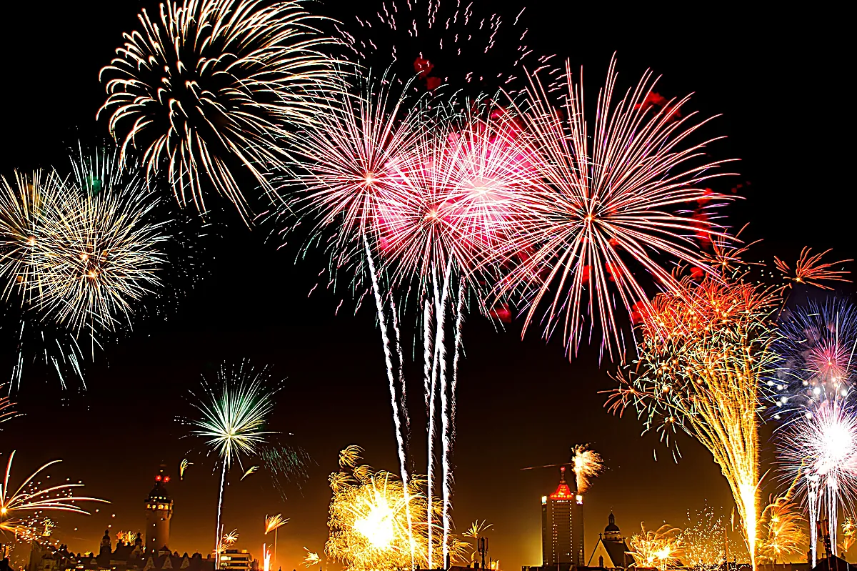 Neradni dani Kineska Nova godina 2026