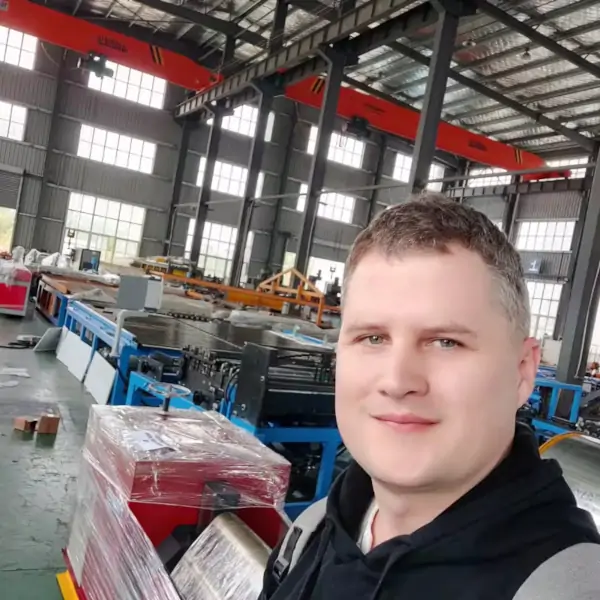 pozdrav iz maanshana