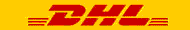 Items prohibited for shipping – DHL