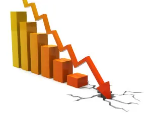 Price drop when buying from China with a sourcing agent
