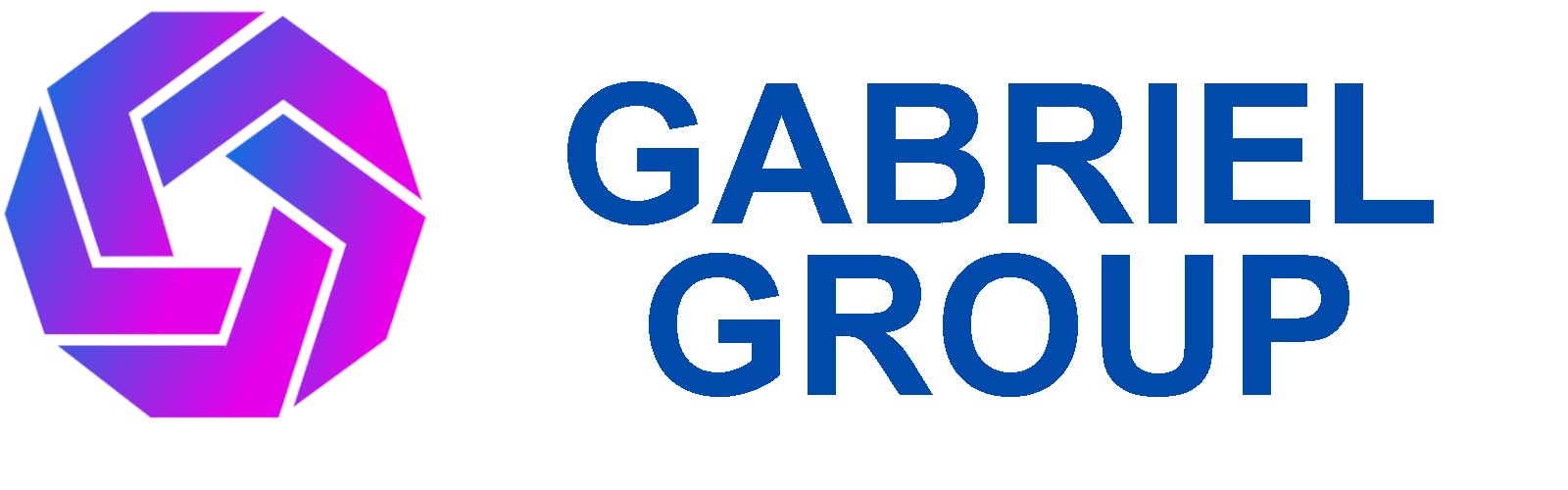 How to buy a small quantity of goods from China