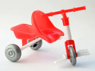 Ideas for products to import from China
