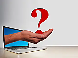 Frequently asked questions about importing from China