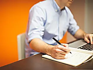 Importing from China – a quick guide for beginners