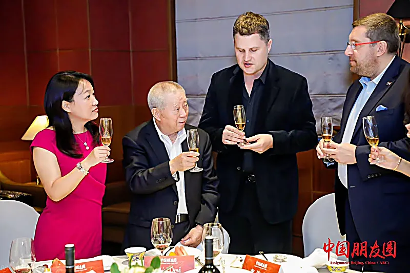 Poslovanje i saradnja sa Kinom – direktna kupovina i pouzdani partneri