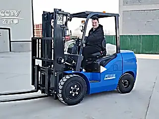 Pojavljivanje Josipa na CCTV