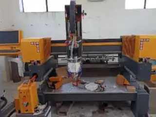 Kupovina CNC mašine iz Kine – iskustvo iz prve ruke