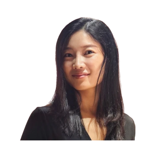 Xiaobo Liu – Founder and CEO Sanya Gabriel Import & Export Co. LTD