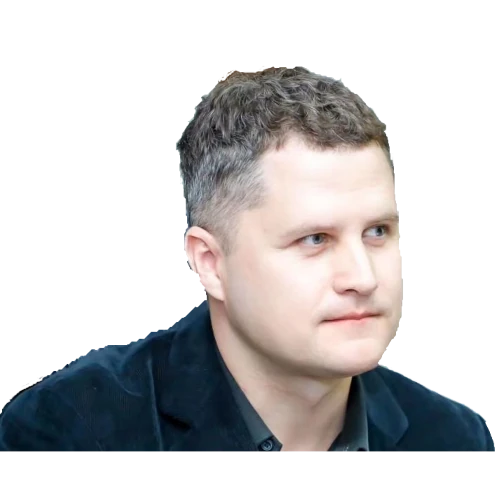 Osnivač Gabriel Grupe Josip Glušac