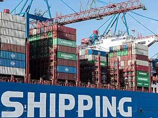 China abolishes VAT refund in 2026
