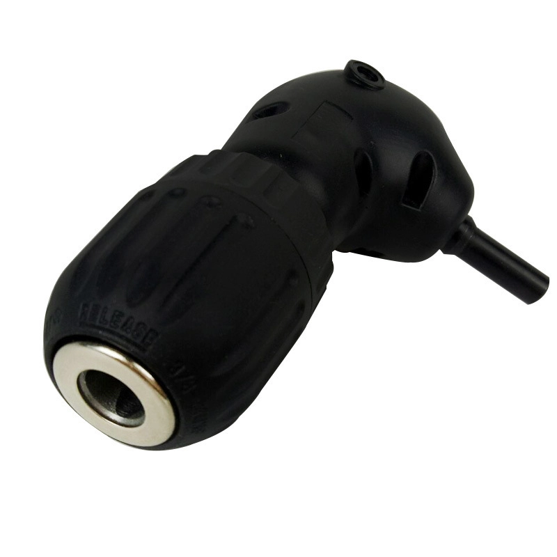 Bušenje pod uglom 4