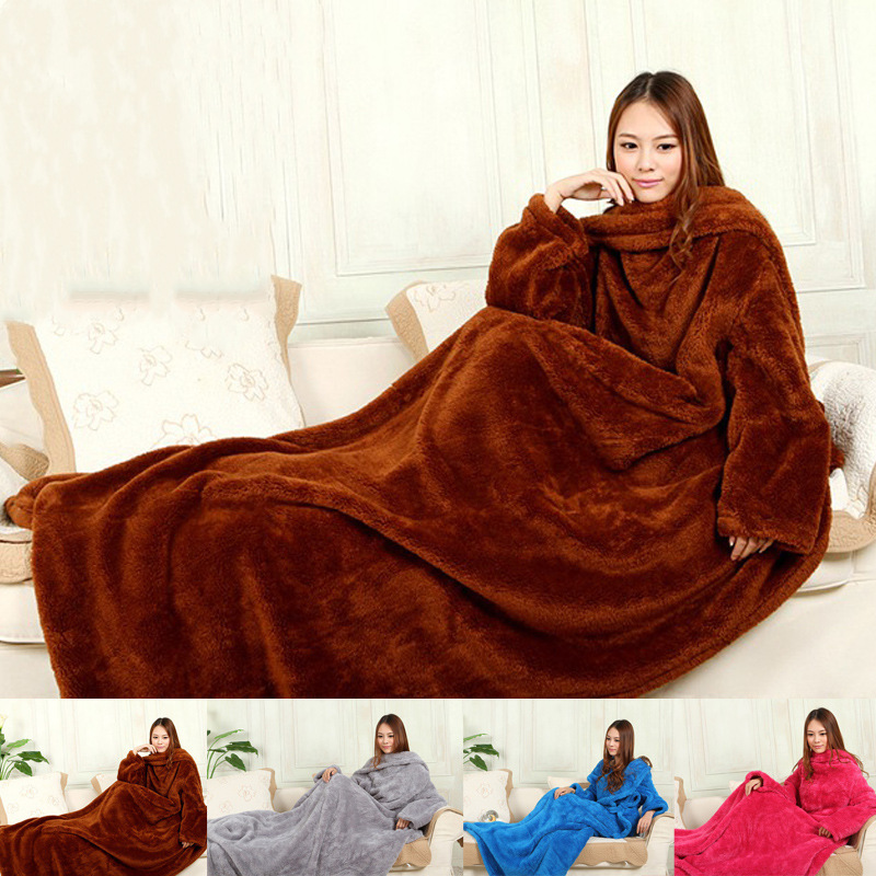 Čebe sa otvorom za ruke 2