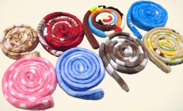 Čebe sa otvorom za ruke 4