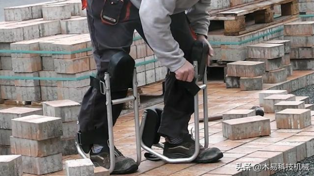 Keramičarsko pomagalo 3