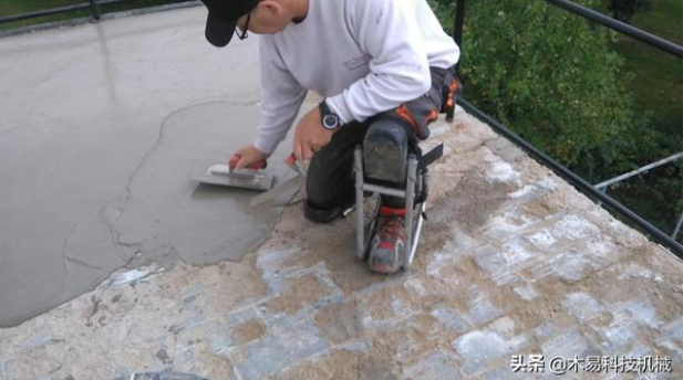 Keramičarsko pomagalo 4