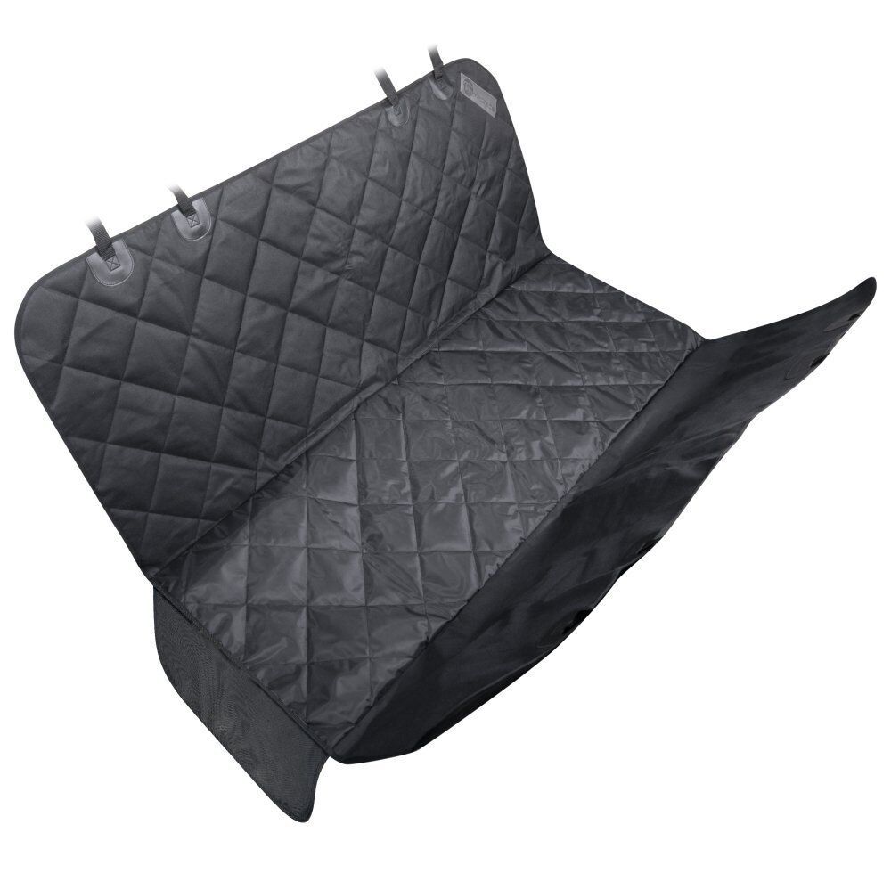 Pokrivač sedišta auta 1