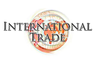 Kako doći do ideje šta uvoziti iz Kine