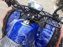 nabavka kvada u kini