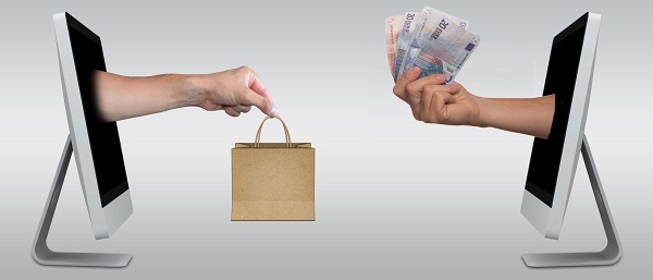 Online kupovina