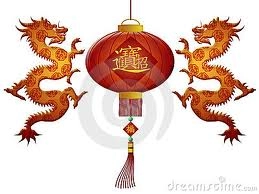 Ambasade ili konzulati u Kini