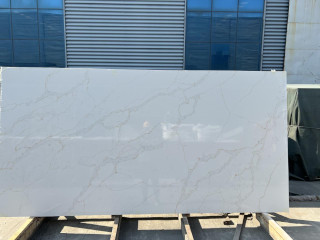 Kupovina kamena u Kini