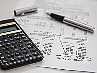 Cargo insurance documents