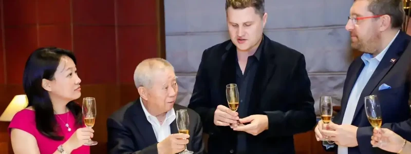 buying goods in china